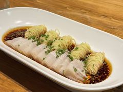 -壹零捌道·北京烤鸭(车公庄店)