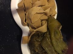 -张包铺(关东古巷店)