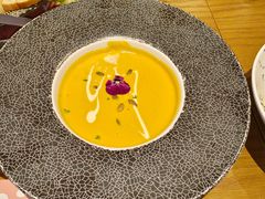 -Kathleen's Bistro&Bar 凯圣琳西餐厅(漕河泾印象城店)