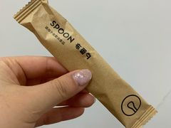 -喜茶(上海泰禾大厦店)