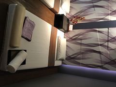 Let's&nbsp;Relax按摩店(芭东3街分店)-Let's Relax Spa(Phuket 3rd Street)