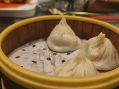 -海天楼中餐厅(吴宫泛太平洋酒店)