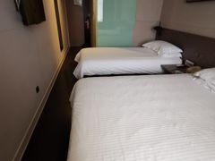 -锦江之星品尚(杭州西湖大道南宋御街店)