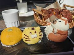 -淘谷粤有味(石湾店)