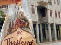 -赤坎·广东华侨国际旅游度假区