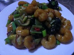 -林之六八·6886大连老菜馆