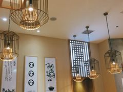 -陳八两面家(滨江天街店)