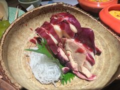 -匠和风精致料理(春熙路群光广场店)
