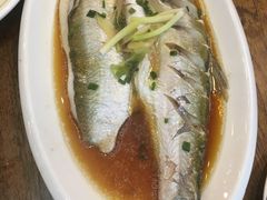 -老马家·舌尖上的西塘美食
