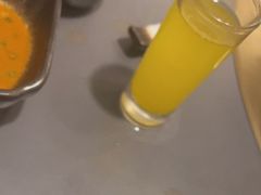 -湊湊火锅·茶憩(南京万象天地店)