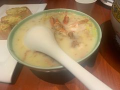 -hallch好吃餐厅(奥体中心店)