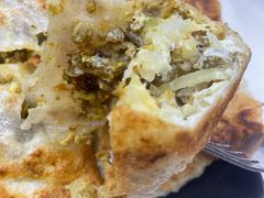 -新加坡Zam Zam餐馆