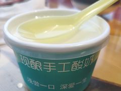 -连锦记海鲜烧烤大排档·锦州特色(西安路交大店)