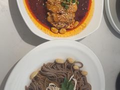 -周渝食惦酸菜鱼(青浦店)