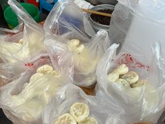 -梁憨包(南岸回龙湾店)