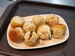 -大壶春(四川中路店)