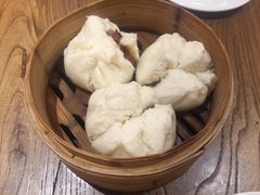 -金鼎轩(安贞里店)