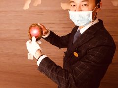 -广舟(千禧店)