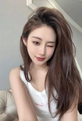 点击看大图 -尚艺SUNESY美容美发