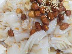 -瑞记湛江鸡饭店·粤西第一鸡(粤垦店)