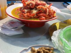 -盱眙虾怪·旗舰店
