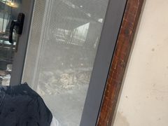 -崂山水果园农家宴(泉水鸡店)