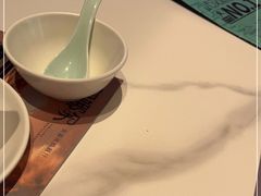 -阿娜尔·新疆菜(宜家荟聚中心店)