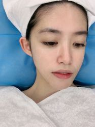 -JNK皮肤管理中心