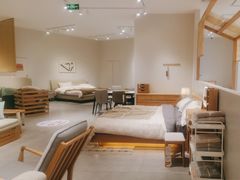 -源氏木语(拱墅万达店)