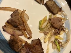 -大渔铁板烧(万象城店)