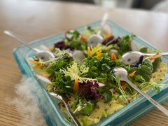 -苦尽酒馆·川菜(鼓楼店)