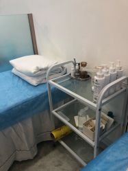 -蕾特恩专业祛痘国际连锁