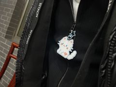 -鑫龙火锅城(嘉汇广场店)