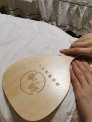 -JNK皮肤管理中心