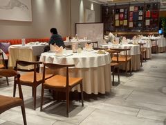 -北京厨房(SKP店)