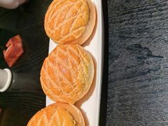-老海陵·泰州菜(三水湾店)