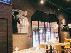 -避风塘(嘉兴八佰伴店)