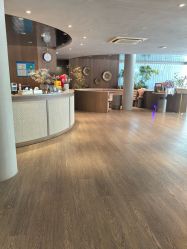 -馨月汇·一悦馨香月子中心(前滩店)