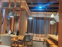 -味千拉面(煌华新纪元购物广场店)