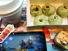 -肯德基(泉州东街店)