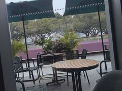 -星巴克臻选(广州二沙岛文立方店)