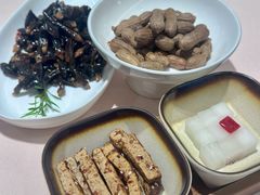-口味堂(惠济路店)