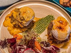 -ChitChat奇洽·Bistro(黎黄陂路店)