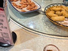 -崖口红树林海鲜餐厅