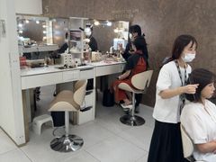-海马体照相馆(厦门SM城市广场店)