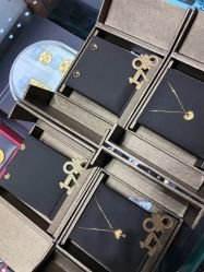 -周大福 CHOW TAI FOOK(新世界百货崇文店)