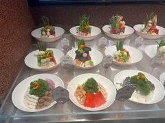 -炊江南·上海菜(国展华漕店)