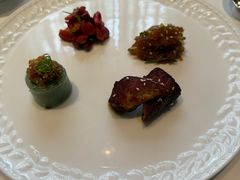 -福1015(愚园路店)