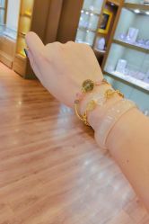 -蓝晶灵天然水晶专卖店