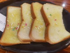 -吉志烤肉(太原总店)